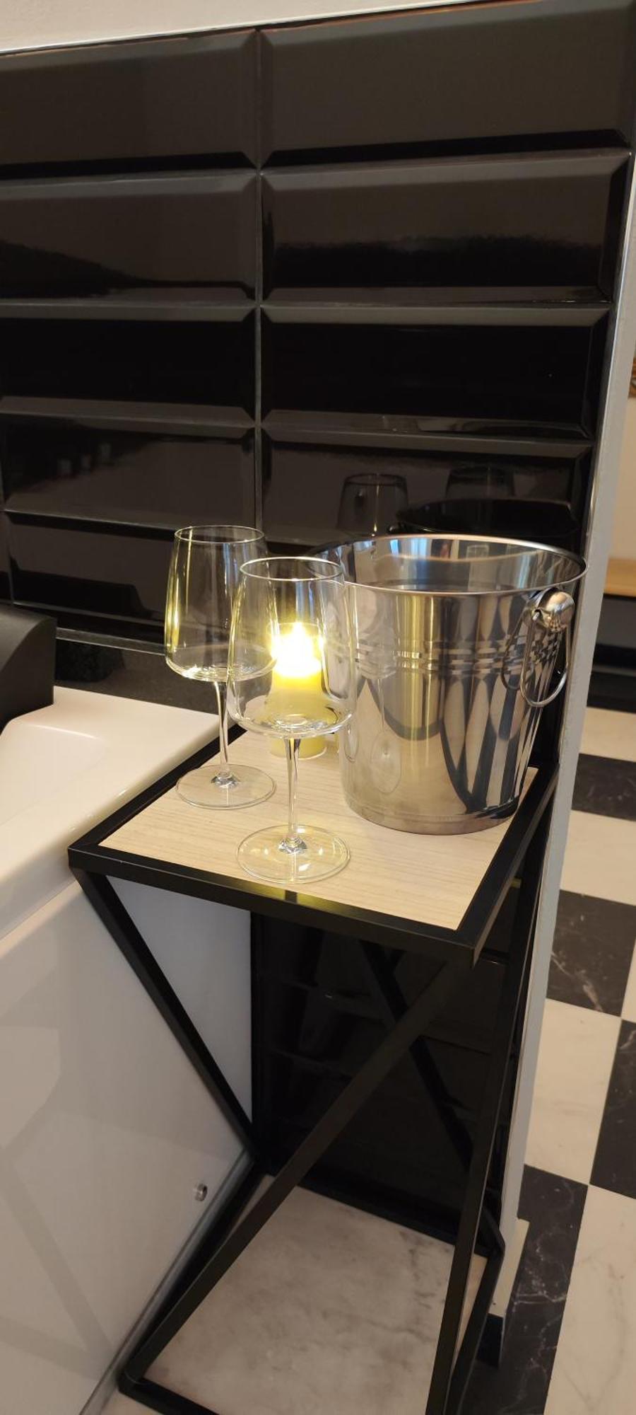 Antica Dogana Hotel Sarzana Eksteriør billede