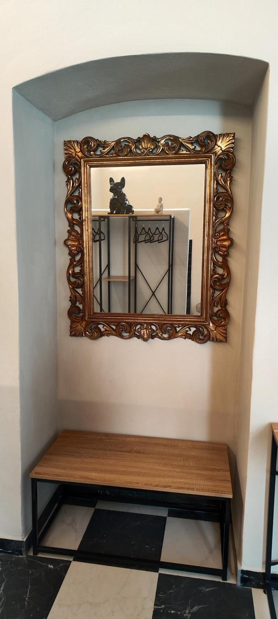 Antica Dogana Hotel Sarzana Eksteriør billede