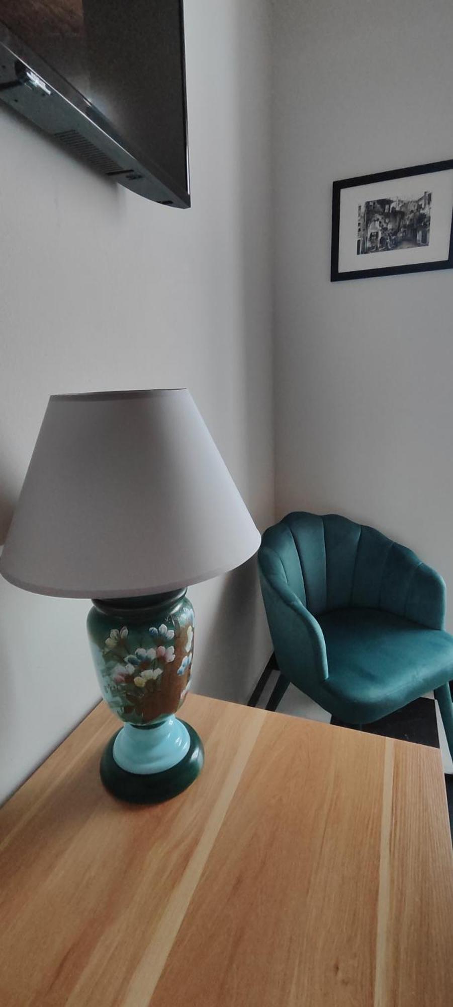 Antica Dogana Hotel Sarzana Eksteriør billede